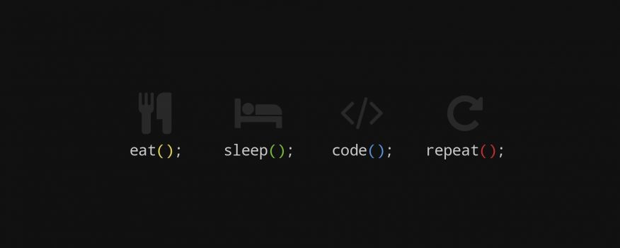 Linux下一键搭建55R(密55R)